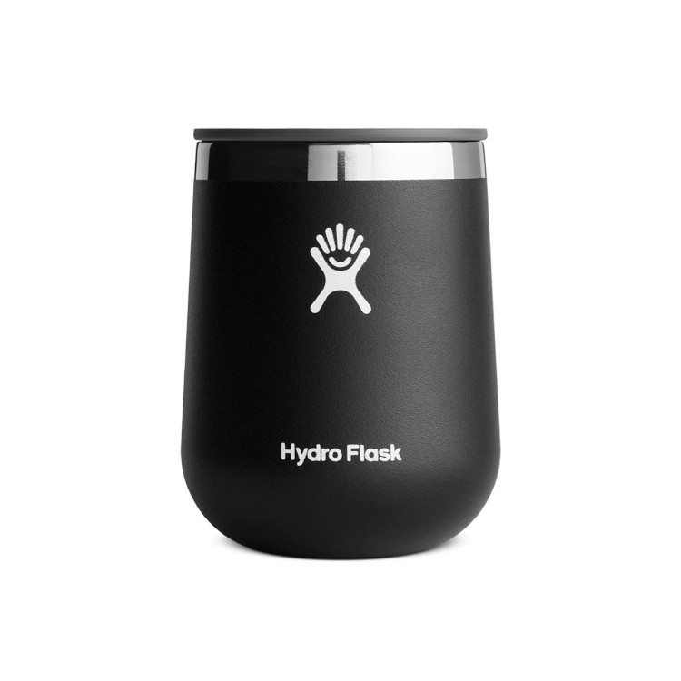 Hydro Flask 10oz Wine Tumbler